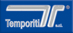 Temporiti